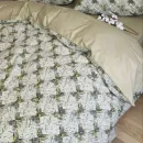 Иконка Абстракция, cotton (5)