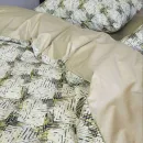 Иконка Абстракция, cotton (6)