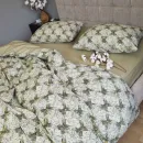 Иконка Абстракция, cotton (7)