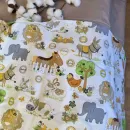 Иконка Комплект для детей Весёлая ферма, cotton (7)