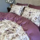 Іконка Сатин PREMIUM MARQUISE (2)