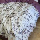 Іконка Сатин PREMIUM MARQUISE (3)