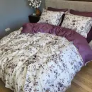 Іконка Сатин PREMIUM MARQUISE (4)