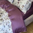 Іконка Сатин PREMIUM MARQUISE (5)