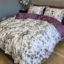 Іконка Сатин PREMIUM MARQUISE (6)