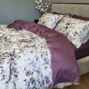 Іконка Сатин PREMIUM MARQUISE (7)