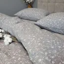 Іконка Марсель сірий, GOFRE DUO (4)