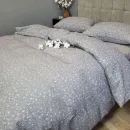 Іконка Марсель сірий, GOFRE DUO (5)