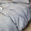 Іконка Марсель сірий, GOFRE DUO (6)