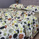 Иконка Карамелька оливк. GOFRE DUO (5)
