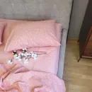 Иконка Марсель персик, GOFRE DUO LOFT (3)