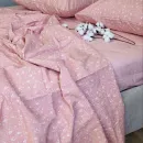 Иконка Марсель персик, GOFRE DUO LOFT (5)