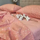 Иконка Марсель персик, GOFRE DUO LOFT (6)