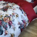 Іконка Сатин PREMIUM MIRRA (7)