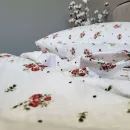 Иконка Фавор, GOFRE (2)