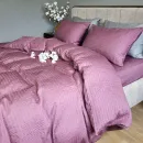 Иконка Satin GOFRE, S2015 (3)
