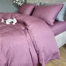 Иконка Satin GOFRE, S2015 (4)
