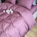 Иконка Satin GOFRE, S2015 (5)
