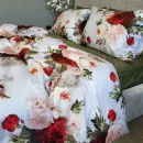 Иконка Сатин PREMIUM ROSE (2)