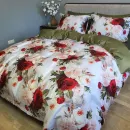 Иконка Сатин PREMIUM ROSE (3)