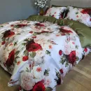 Иконка Сатин PREMIUM ROSE (4)