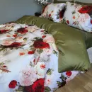 Иконка Сатин PREMIUM ROSE (5)
