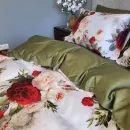 Иконка Сатин PREMIUM ROSE (6)
