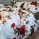 Иконка Сатин PREMIUM ROSE (7)