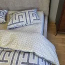 Іконка Лабіринт, бязь (3)