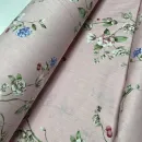 Іконка Алюр, сатин (2)
