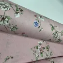 Іконка Алюр, сатин (3)