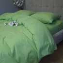 Іконка Салатовий S130, Turkish flannel (2)
