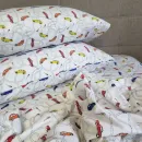 Іконка Драйв, Turkish flannel (4)