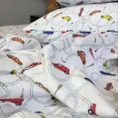 Іконка Драйв, Turkish flannel (5)