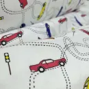 Іконка Драйв, Turkish flannel (6)