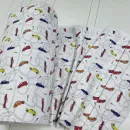 Іконка Драйв, Turkish flannel (7)