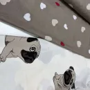Іконка Джек, бязь (2)