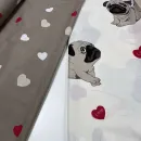 Іконка Джек, бязь (3)
