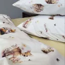 Иконка Детский комплект Бамбино, cotton (3)