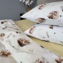 Иконка Детский комплект Бамбино, cotton (5)
