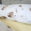 Иконка Детский комплект Бамбино, cotton (6)