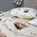 Иконка Детский комплект Бамбино, cotton (7)