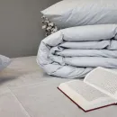 Іконка LOFT №71 cotton (2)