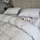 Іконка LOFT №71 cotton (4)