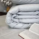 Іконка LOFT №71 cotton (5)