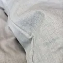 Іконка LOFT №71 cotton (6)