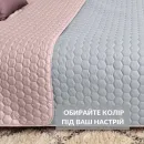 Иконка Покрывало SILHOUETTE мята (7)