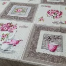 Іконка Скатертина Прованс (5)