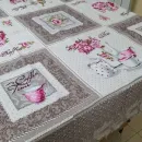 Іконка Скатертина Прованс (6)