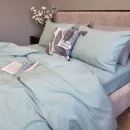 Иконка Cyan, Washed Cotton W1291 (3)